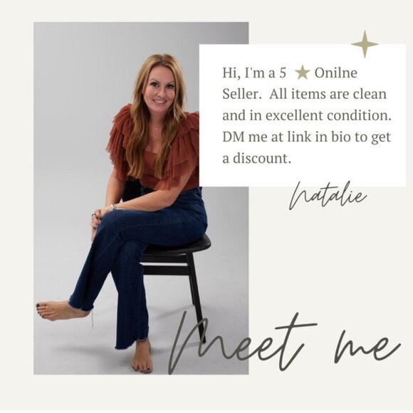 Aerie Colorblock Stripe Leggings Jeggings Joggers size SMALL - Picture 5 of 6